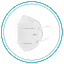 primamedix-jenis-masker-28 primamedix-jenis-masker-28