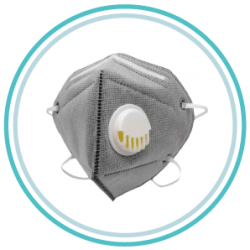 primamedix-jenis-masker-29 primamedix-jenis-masker-29