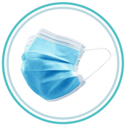 primamedix-jenis-masker-30 primamedix-jenis-masker-30