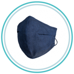 primamedix-jenis-masker-31 primamedix-jenis-masker-31