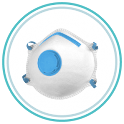 primamedix-jenis-masker-32 primamedix-jenis-masker-32