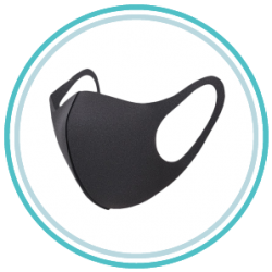 primamedix-jenis-masker-33 primamedix-jenis-masker-33